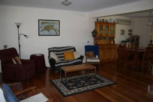 Silverleaves Beach and Spa Retreat