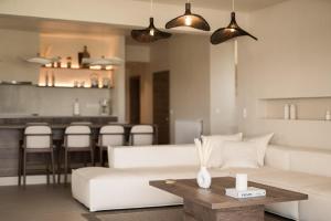 Villa Velinia-Chalkidiki
