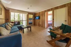 6 Kirra Avenue - Cape Woolamai