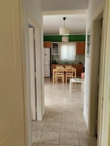 Calypso Two Bedroom Apartment