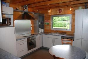Chalets Chalet de Charme 100m² - Grand jardin - Gite les 4 saisons- Lac de chalain : photos des chambres