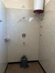 Anthara Service Apartment