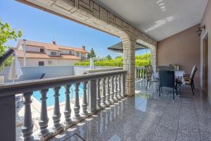 Holiday House Monte Grande