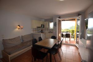 Résidence Belle-Vue à Les Issambres