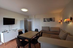 Résidence Belle-Vue à Les Issambres