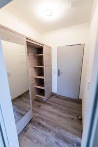 Hökis-Zimmervermietung 5