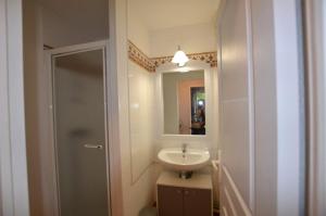 Résidence Belle-Vue à Les Issambres