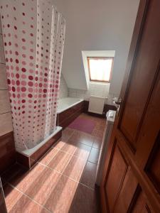 Two-Bedroom Apartment room in Mol-Ker-Vill Apartment