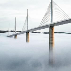 appartement centre ville