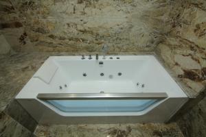 The Ocean Pearl Dharmasthala Ujire