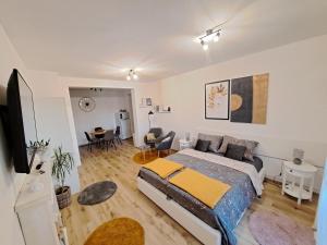 Apartman Karmen