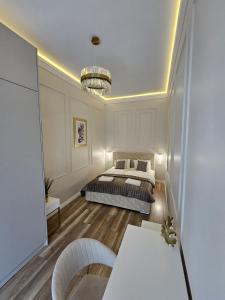 Riverside Apartments Nadmotławie - Gym & Sauna, free Parking