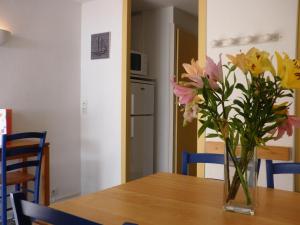 VVF Soulac-sur-Mer Bordeaux Médoc