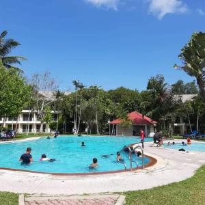 PANORAMA RESORT LANGKAWI