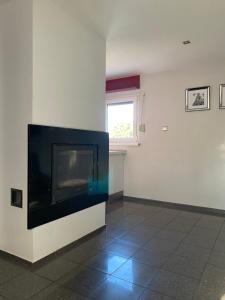 Boszkowo summer house & apartments