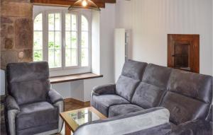 3 Bedroom Nice Apartment In Aldudes