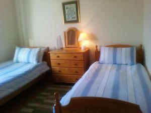 Wild Atlantic Haven, cosy home nr. Ballina & Beach