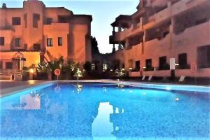 off line Deluxe 2 bedroom Golf Apartment Puerto Banus Marbella 12 Minutes Away by G00gIeMaps