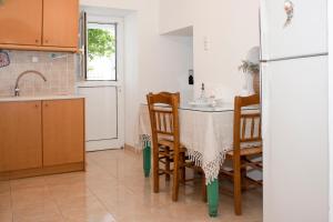 Casa Elafonisi N1- 10min from the beach