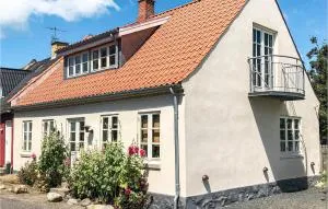 Awesome Home In Nysted With Wifi - Kettinge