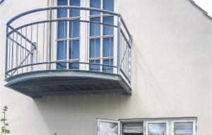 Awesome Home In Nysted With Wifi