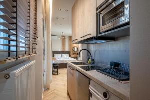 Harmonia by homebrain