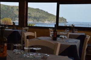 Hotel Miramare