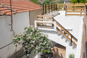 Casa Elafonisi N2-10min from the beach