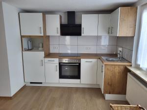 Ferienwohnung Hanna