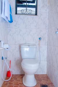 Mella home Arusha