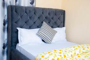 Mella home Arusha