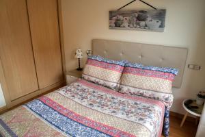 Acogedor Apartamento en Oviedo Frente al HUCA