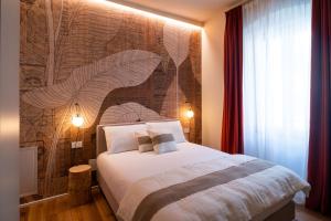 Aosta Holiday Apartments - SantAnselmo