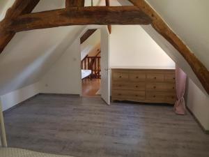 Maison Campagne Dix Kilomtres De