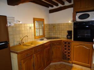 Maison Normande Proximi De La Mer