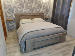 Maison Normande Proximi De La Mer