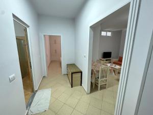 Livio Apartament