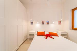 Baja di Li Ranci by DomusAway