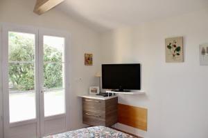 Appartements Provence.bienvenue chez nous : photos des chambres