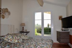 Appartements Provence.bienvenue chez nous : photos des chambres