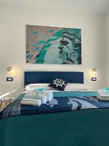 VistAmare - Fuscaldo - Fuscaldo