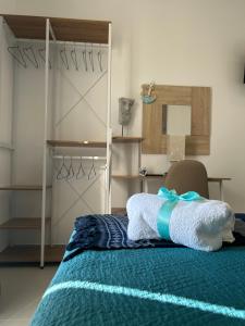 VistAmare - Fuscaldo