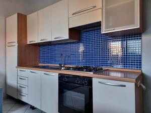 Le Residenze di Monte Rena A1 - A2 img2