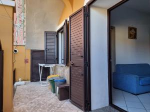 Le Residenze di Monte Rena A1 - A2 img31