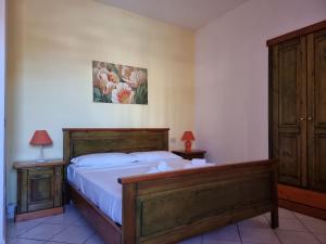 Le Residenze di Monte Rena A1 - A2 img30