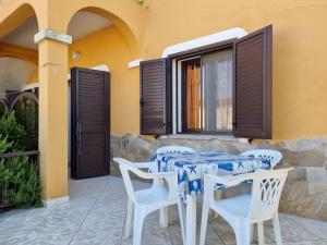 Le Residenze di Monte Rena A1 - A2 img32