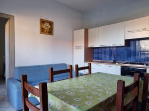 Le Residenze di Monte Rena A1 - A2 img34