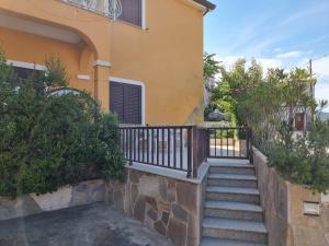 Le Residenze di Monte Rena A1 - A2 img36