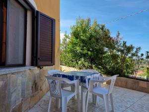 Le Residenze di Monte Rena A1 - A2 img37