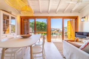 Baja di Li Ranci by DomusAway img1